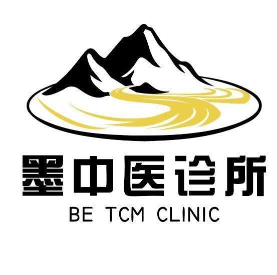BE TCM CLINIC 墨中医诊所